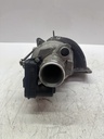 MTD-476844-1