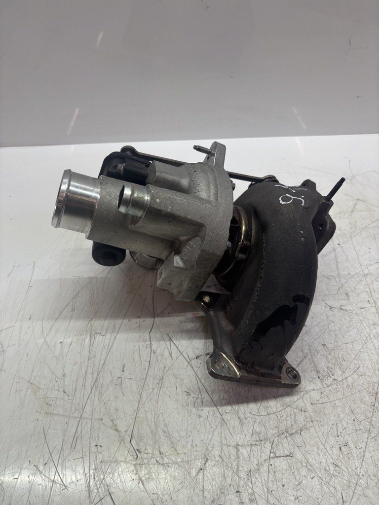 MTD-476844-2