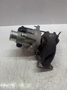 MTD-476844-2