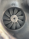 MTD-476844-4