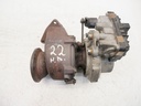 MTD-448379-1