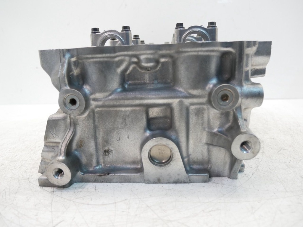 MTD-488406-2