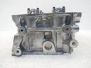 MTD-488406-2