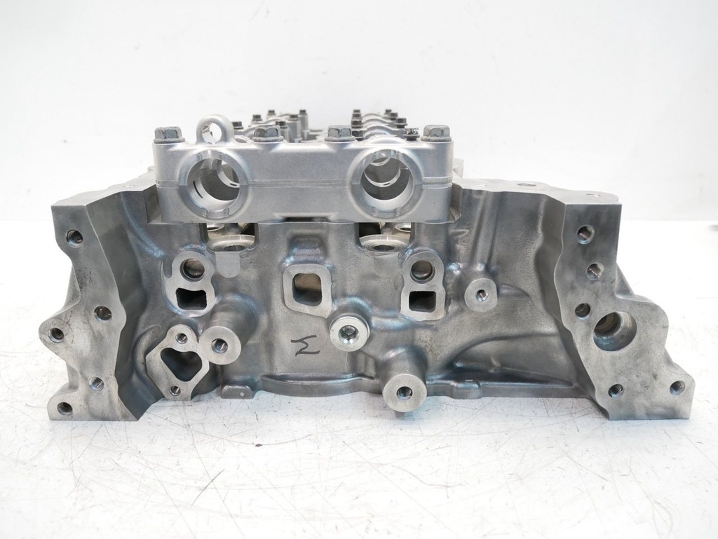 MTD-488406-3