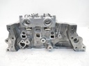 MTD-488406-3
