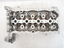 MTD-488406-4