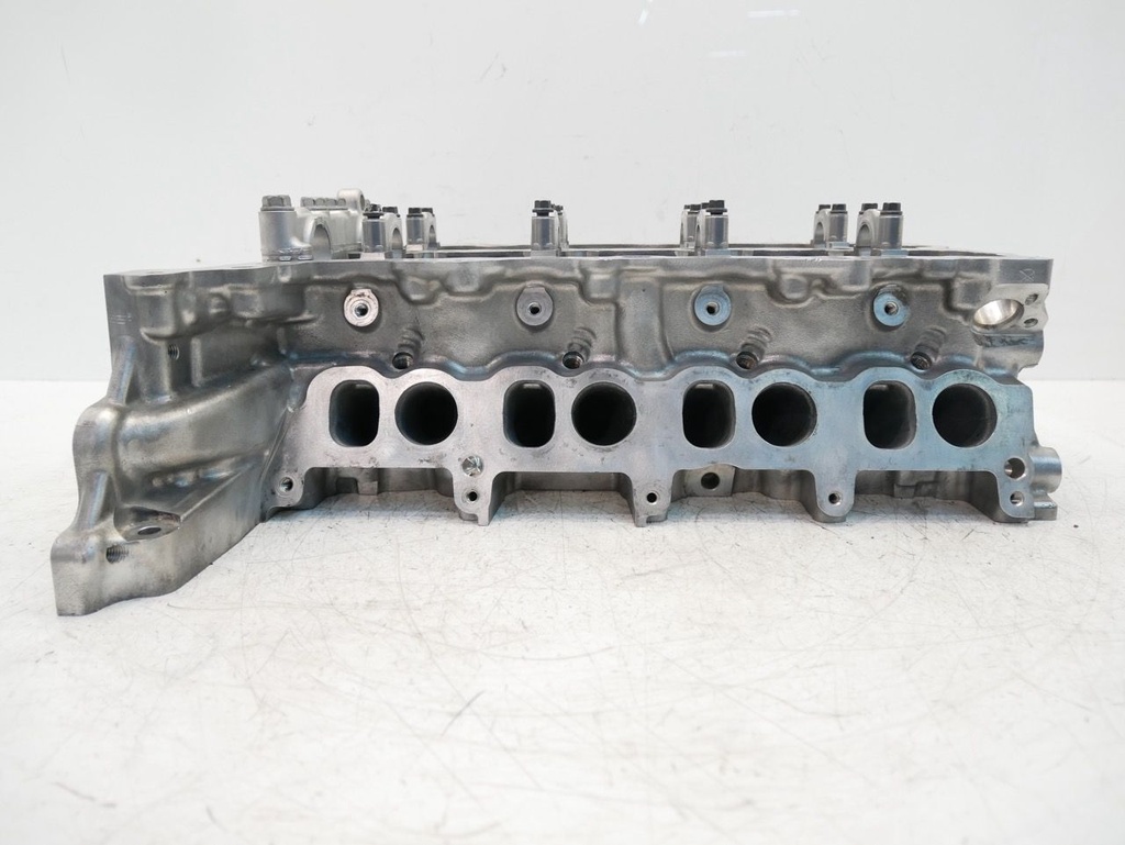 MTD-488406-5