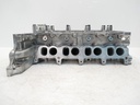 MTD-488406-5