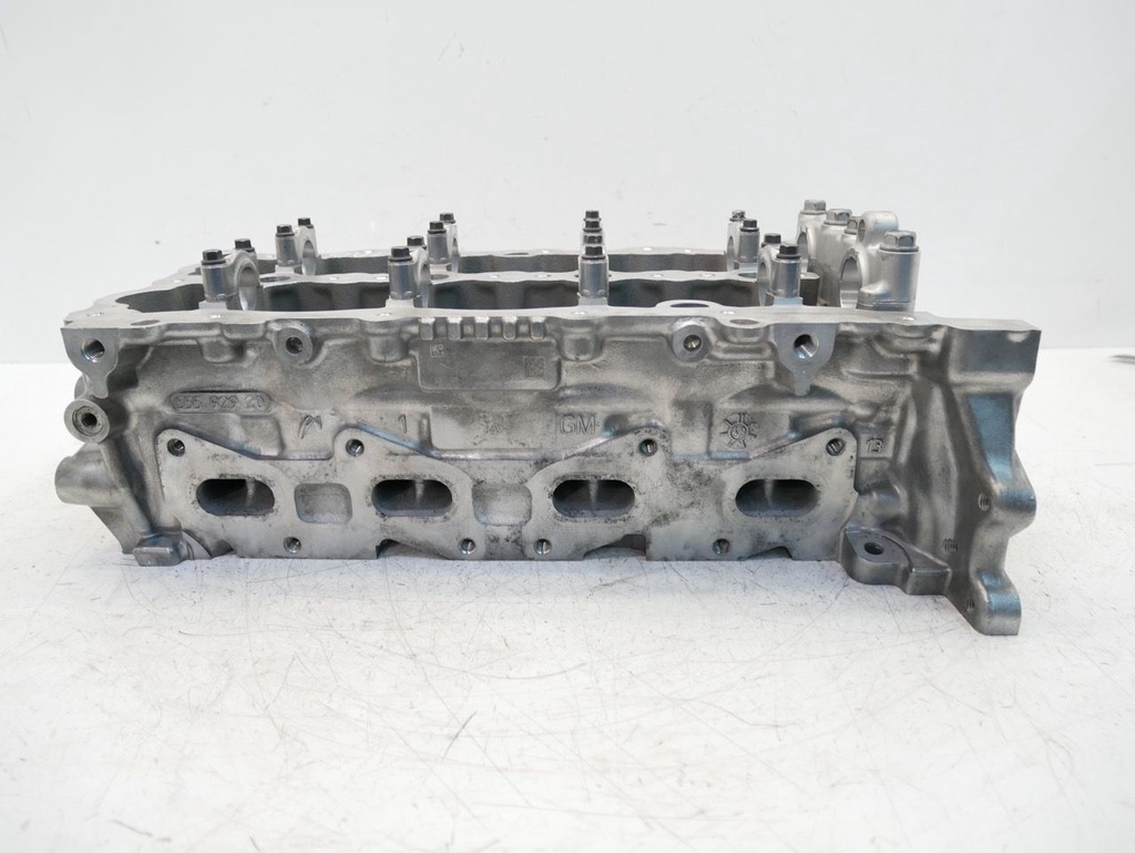 MTD-488406-6