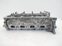 MTD-488406-6
