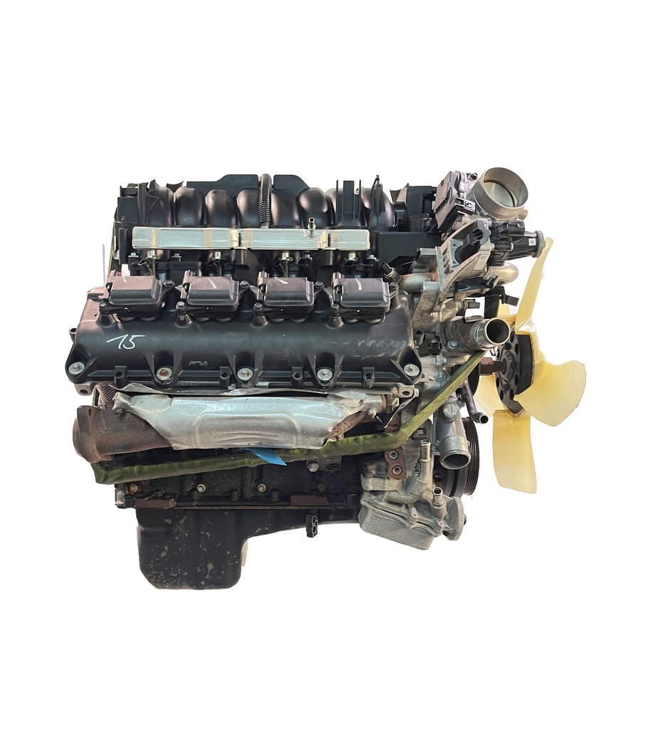 MTD-418096-3