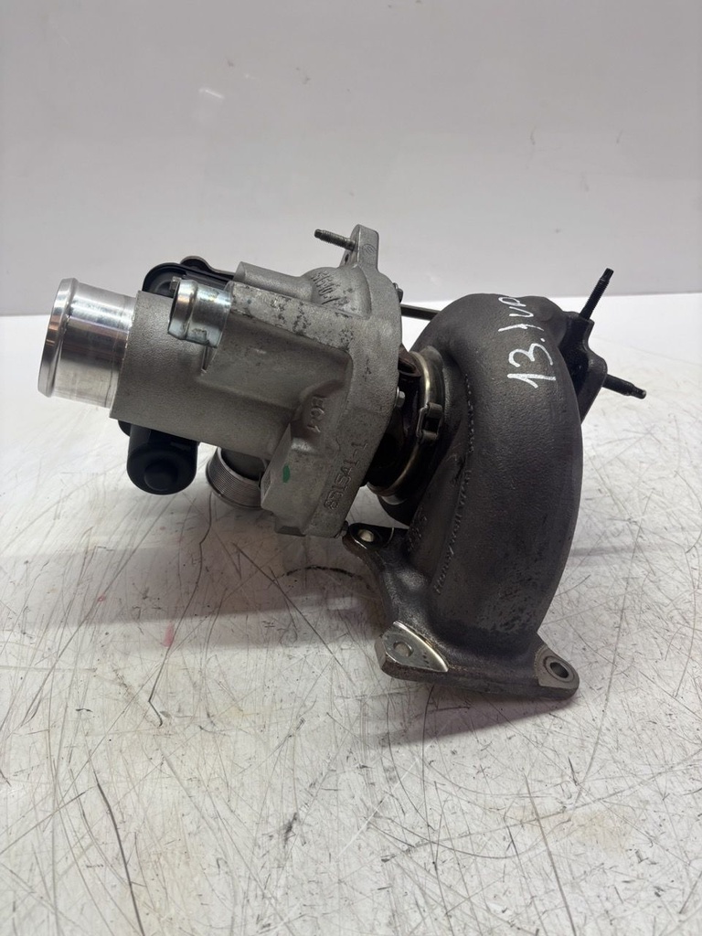 MTD-476845-1