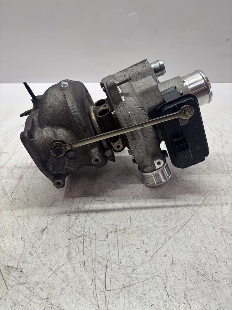MTD-476845-2