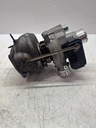 MTD-476845-2