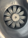 MTD-476845-3