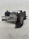 MTD-476845-4
