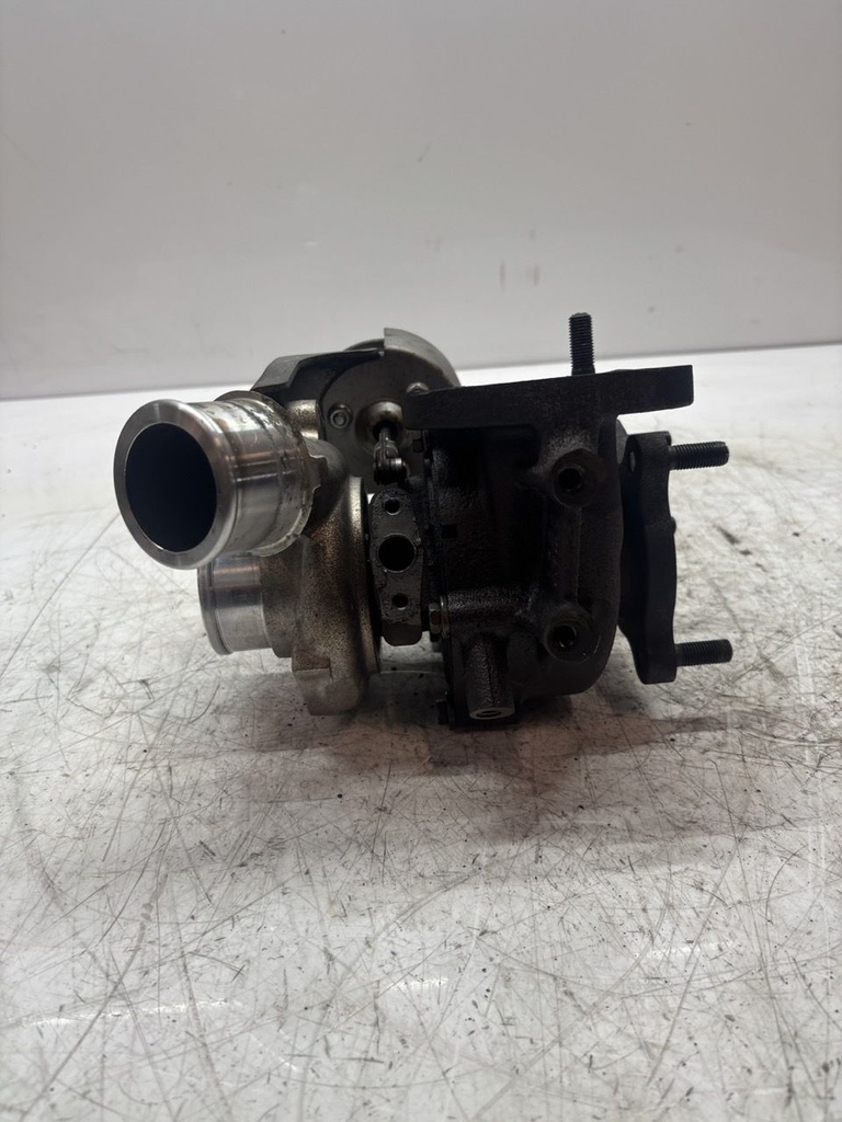 MTD-481468-1