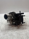 MTD-481468-1