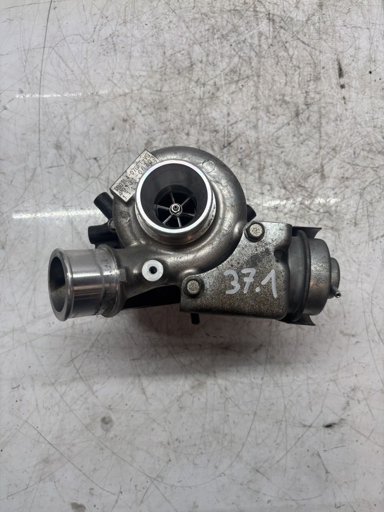 MTD-481468-3