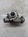 MTD-481468-3