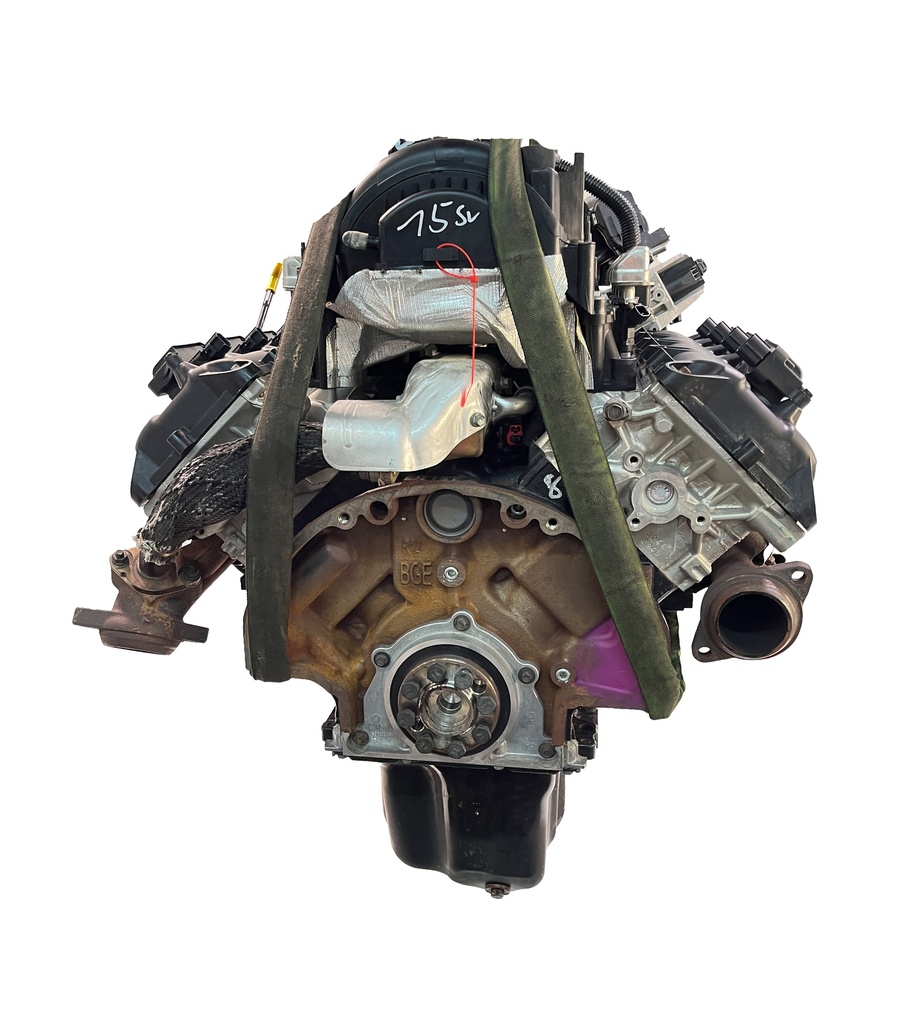MTD-418096-4