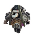 MTD-418096-4