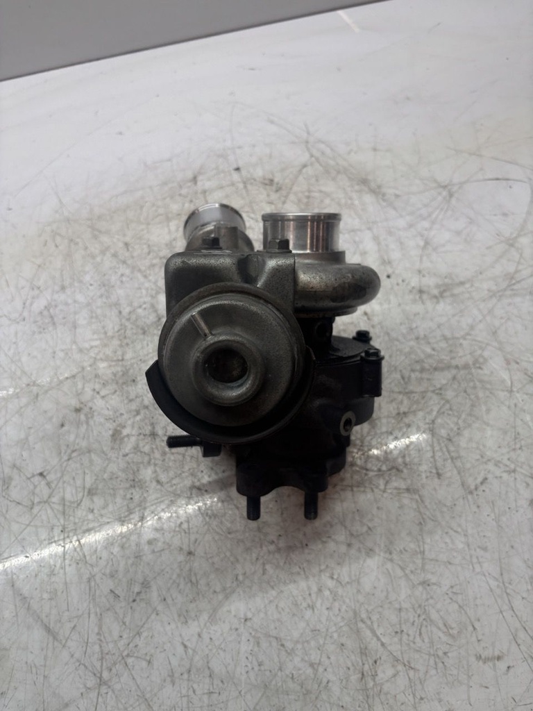 MTD-481468-4