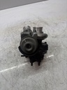 MTD-481468-4