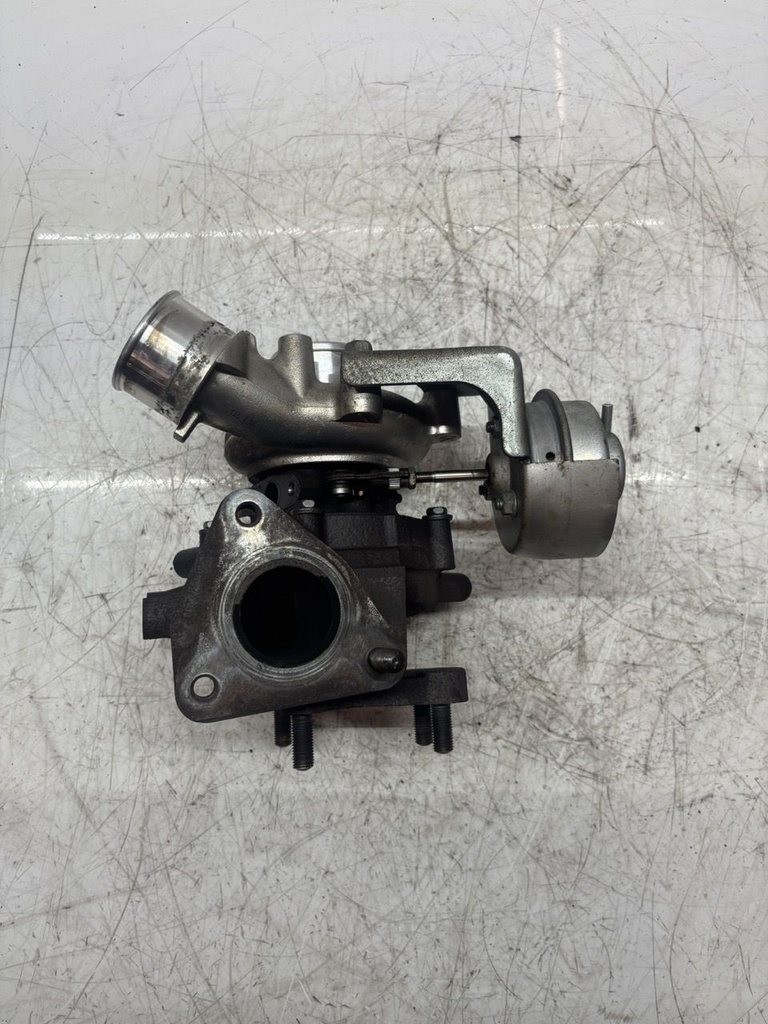 MTD-481468-5