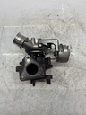 MTD-481468-5