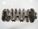 MTD-477228-1