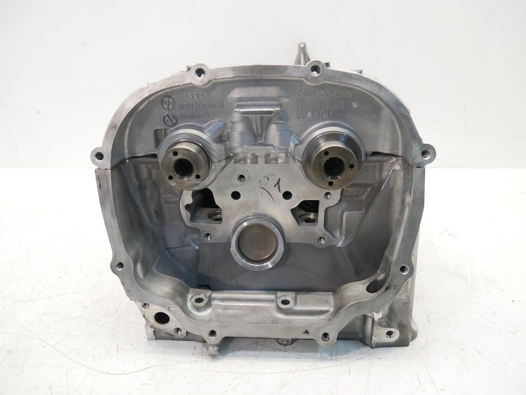 MTD-483880-2