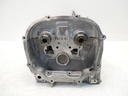 MTD-483880-2