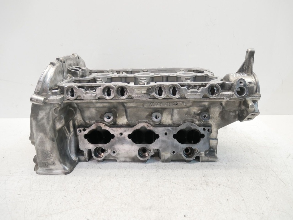 MTD-483880-3