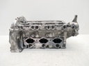 MTD-483880-3