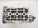 MTD-483880-4