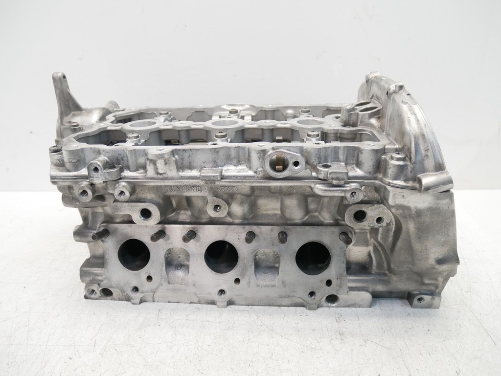 MTD-483880-5