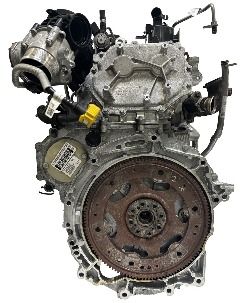 MTD-438511-1