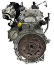 MTD-438511-1