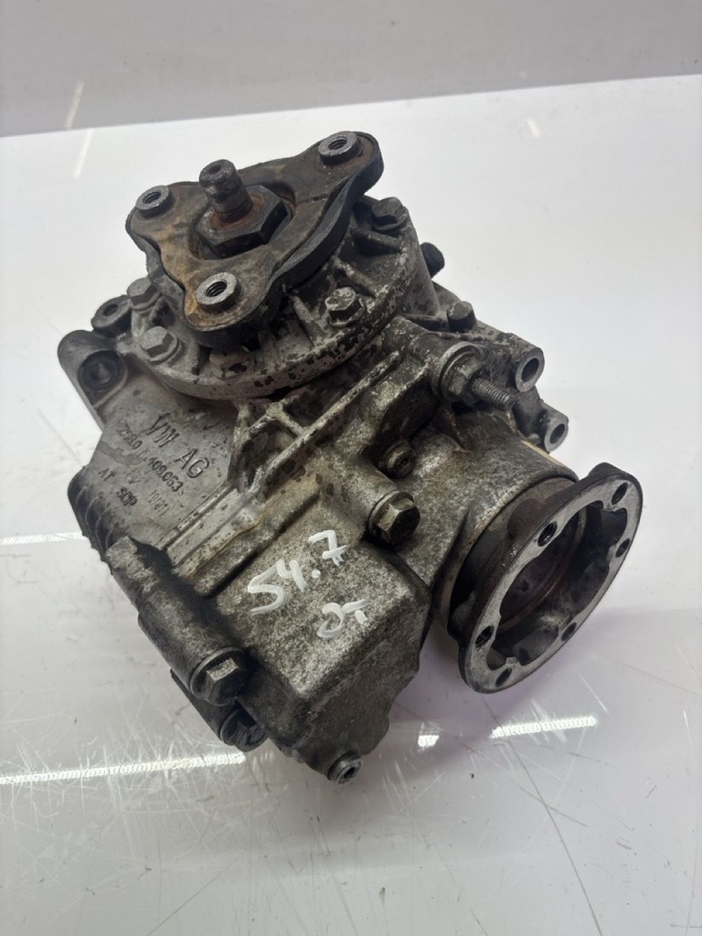 MTD-500915-1