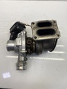 MTD-424042-1