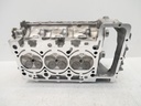 MTD-483903-2