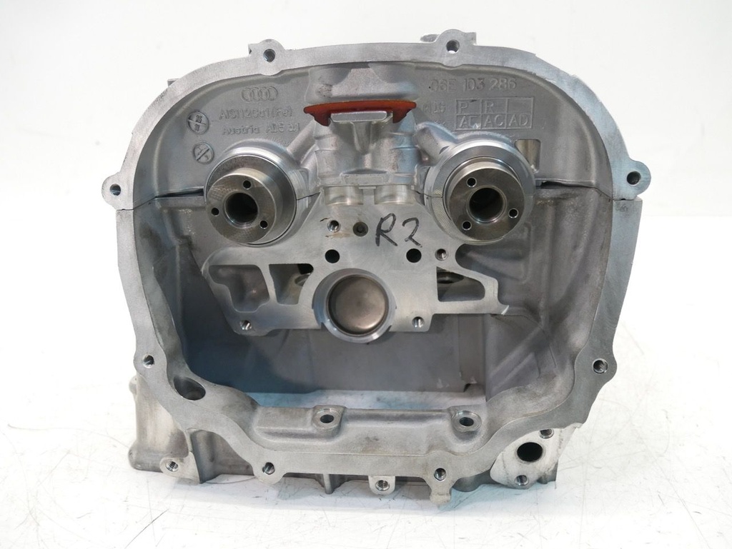 MTD-483903-3