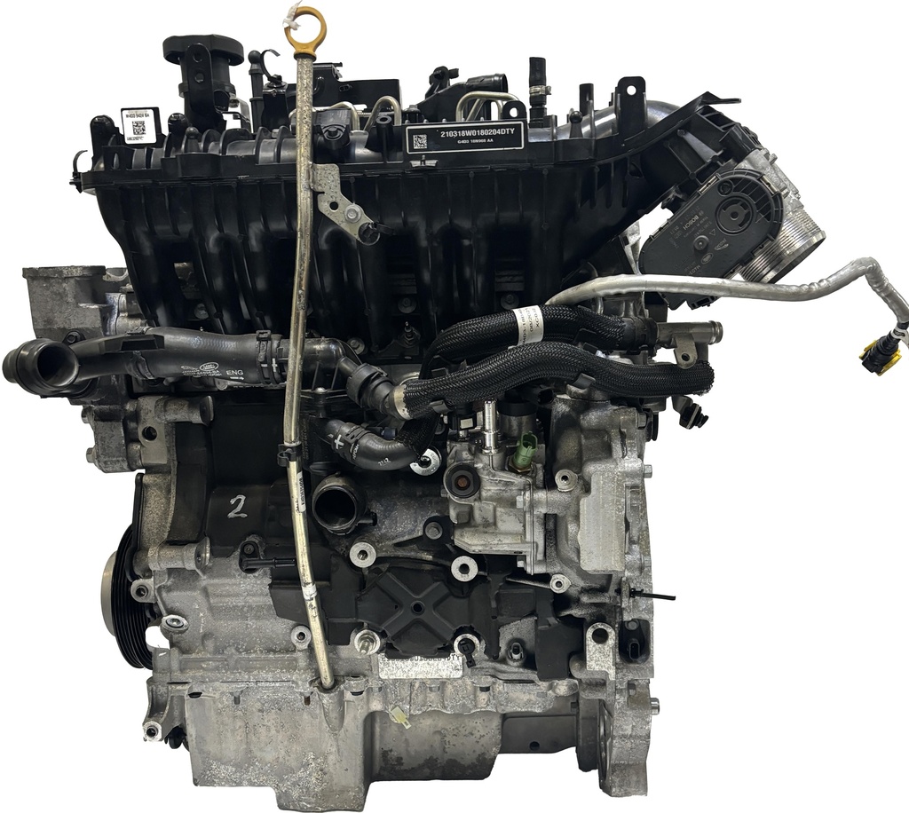 MTD-438511-2