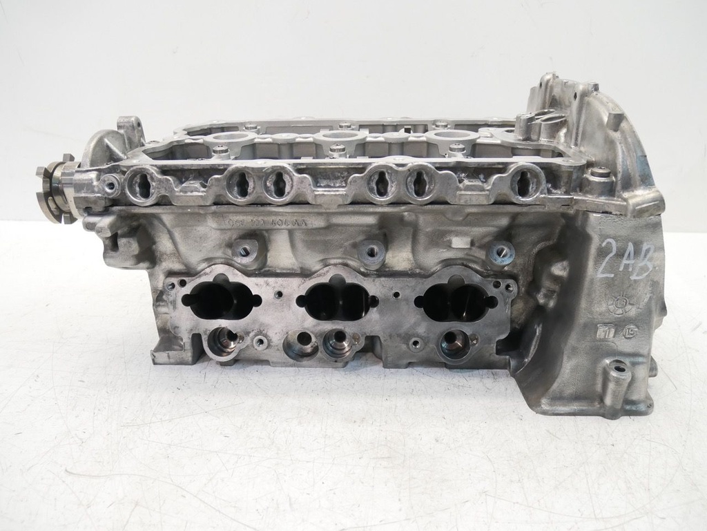 MTD-483903-4