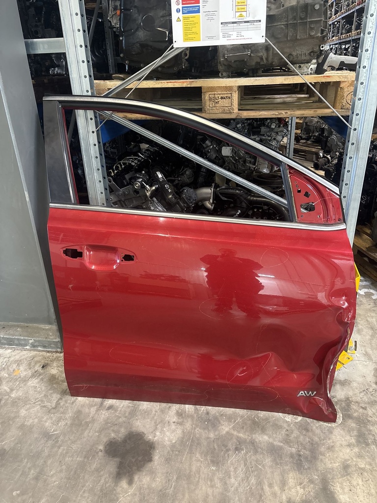 MTD-501154-1
