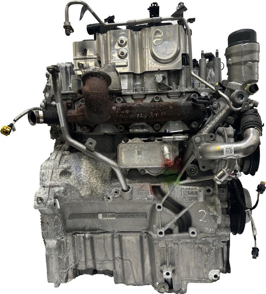 MTD-438511-3