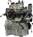 MTD-438511-3