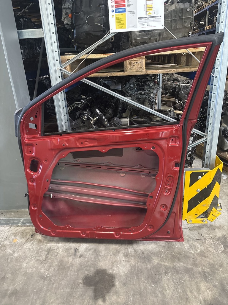MTD-501154-4