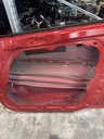 MTD-501154-6